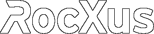 RocXus